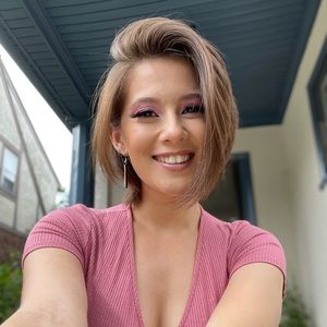 Meet your Posher, SHB3!